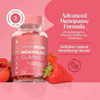 Menopause