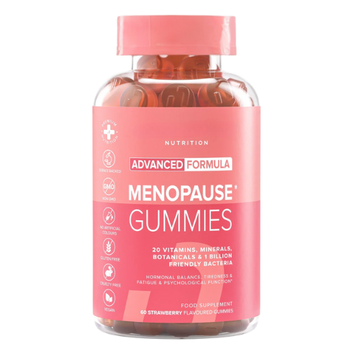 Menopause