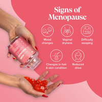 Menopause