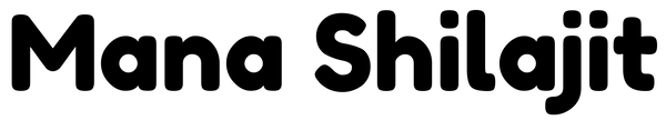 Sosamins Nutrition