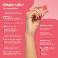 Menopause